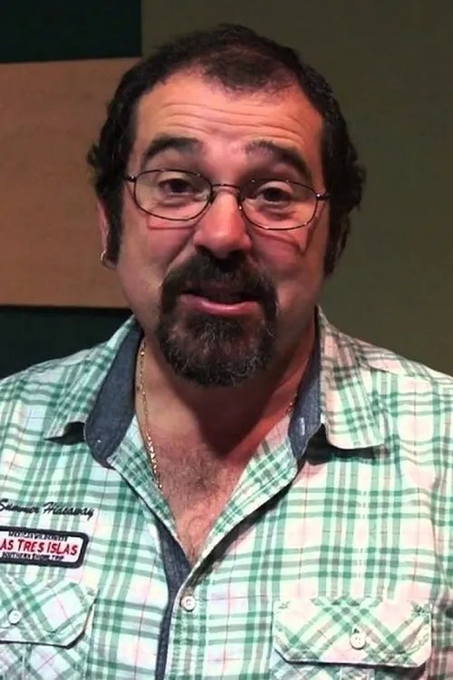 Kontxu Odriozola ha trabajado con Peio Artetxe en 1 ocasiones