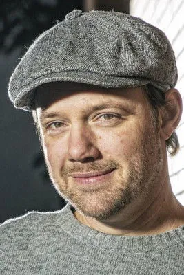 Thorbjørn Stürup ha trabajado con Pelle Nordhøj Kann en 1 ocasiones