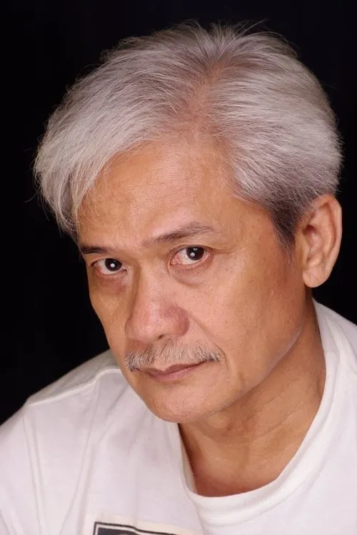 Frederick Bailey ha trabajado con Pen Medina en 2 ocasiones