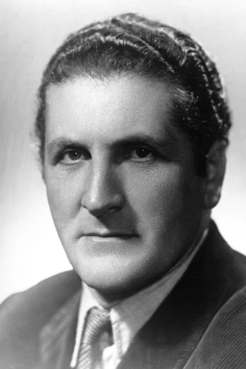 Valentin Vasilev ha trabajado con Pencho Petrov en 1 ocasiones