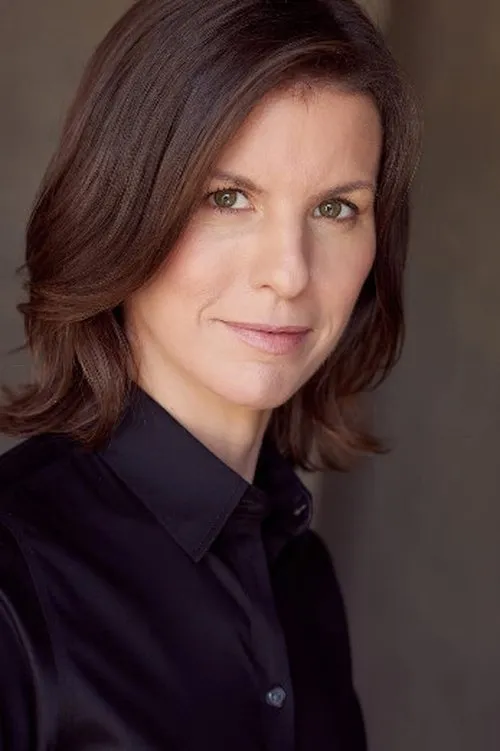 Karl Steudel ha trabajado con Penelope Korff en 1 ocasiones