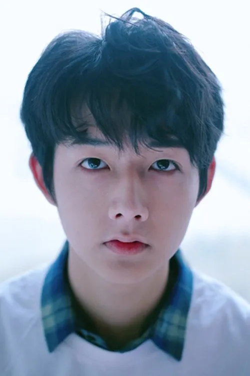 Ma Shuliang ha trabajado con Peng Ming en 1 ocasiones