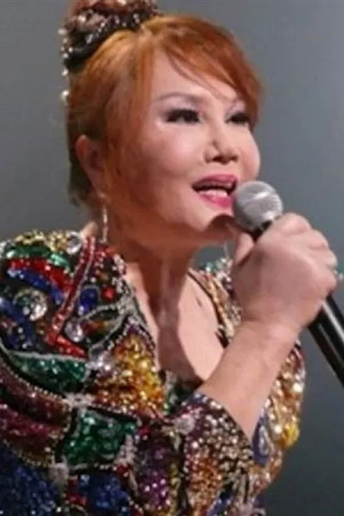 Peng Peng — personaje: PrincessDerpyDerp