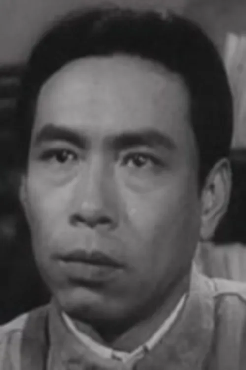 Zhang Jianmin ha trabajado con Pengfei Tan en 1 ocasiones