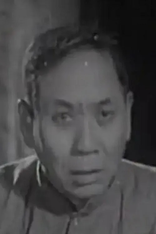 Leung Yeuk-Ngoi ha trabajado con Pengfei Wei en 2 ocasiones