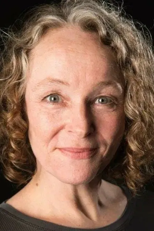 Andrew Frame ha trabajado con Penny Layden en 2 ocasiones