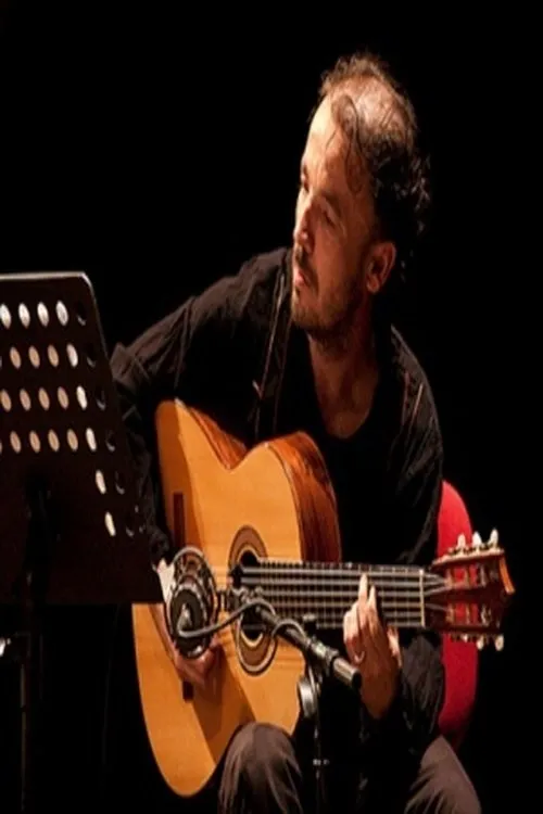 Víctor Miranda ha trabajado con Peo Alfonsi en 2 ocasiones