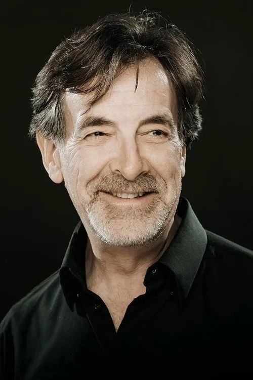 Eva Arias ha trabajado con Pep Ferrer en 1 ocasiones