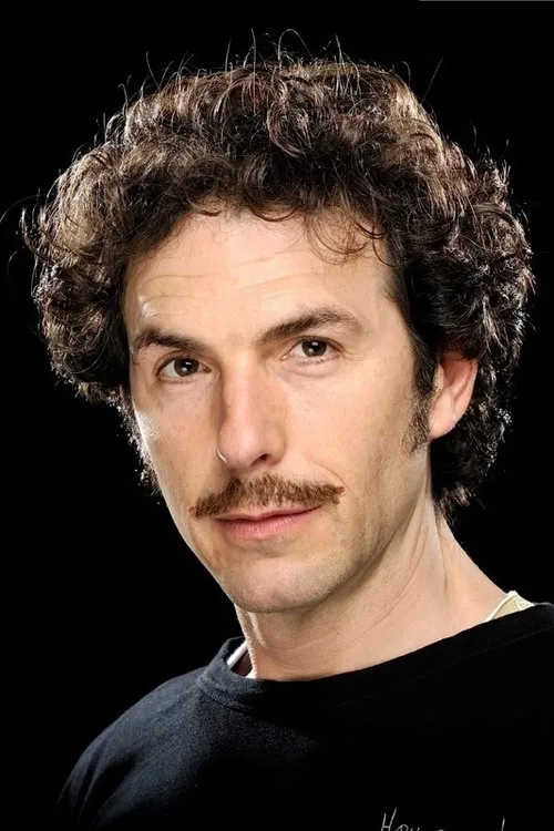 Pep Planas en su biografía y filmografía