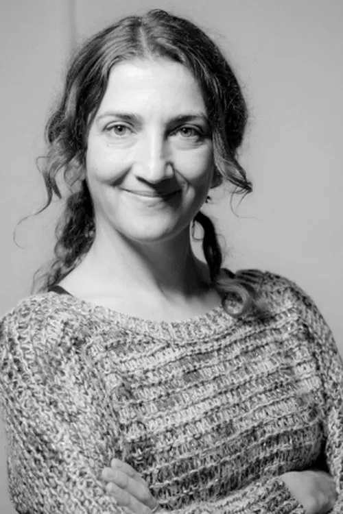 Jaime Zatarain ha trabajado con Pepa Zaragoza en 1 ocasiones