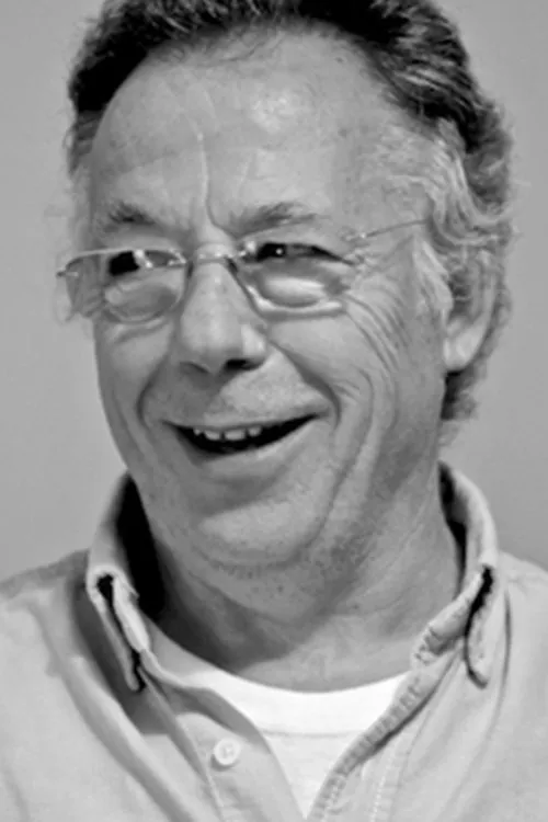 Pepe Rovira interpretando a