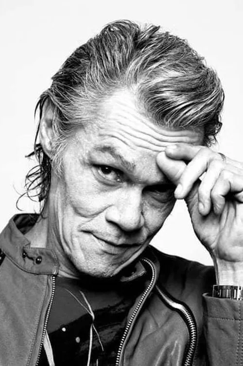 Lucito Lopez ha trabajado con Pepe Smith en 1 ocasiones