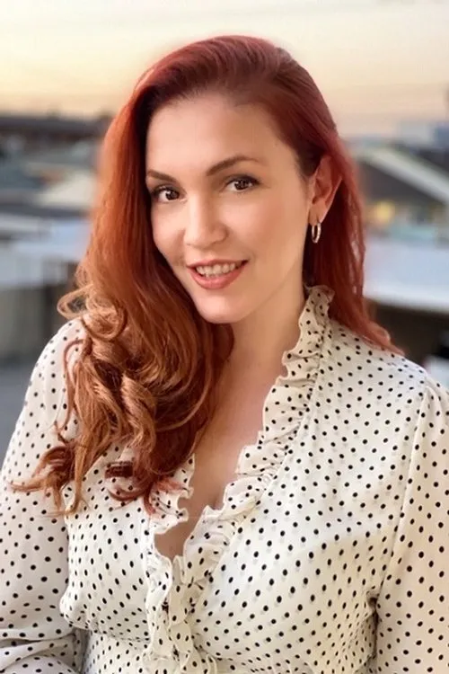 ?????a ??????? ha trabajado con Pepi Monia en 1 ocasiones