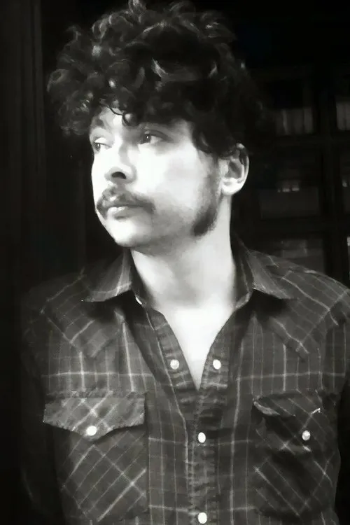 Eva García-Vacas ha trabajado con Pepón Fuentes en 1 ocasiones