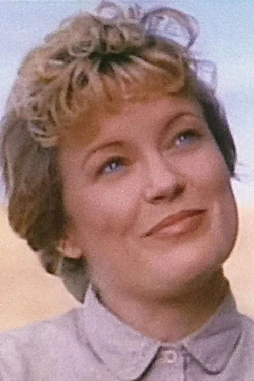 Bob Sorenson ha trabajado con Peppi Sanders en 3 ocasiones