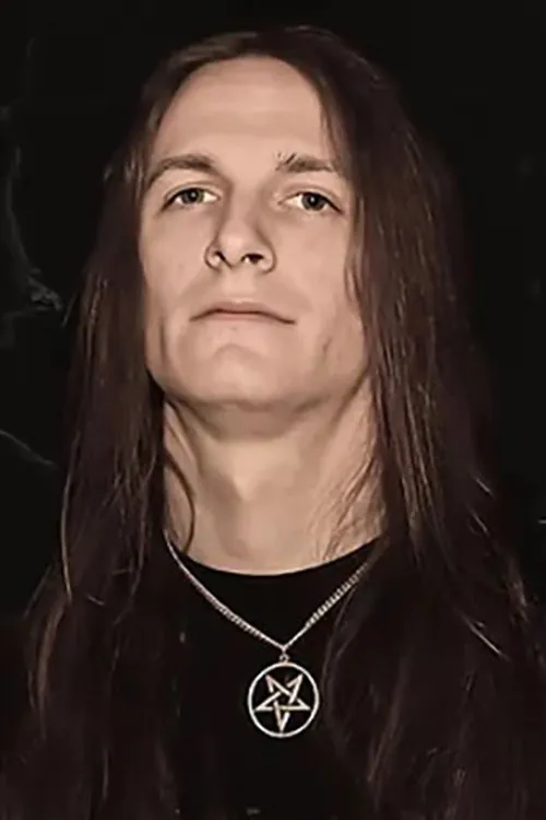 Liz Fenning ha trabajado con Per Eriksson en 1 ocasiones