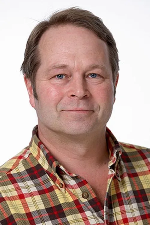 Evelyn Mok ha trabajado con Per Fritzell en 1 ocasiones