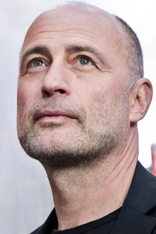 Paula McManus ha trabajado con Per Graffman en 1 ocasiones