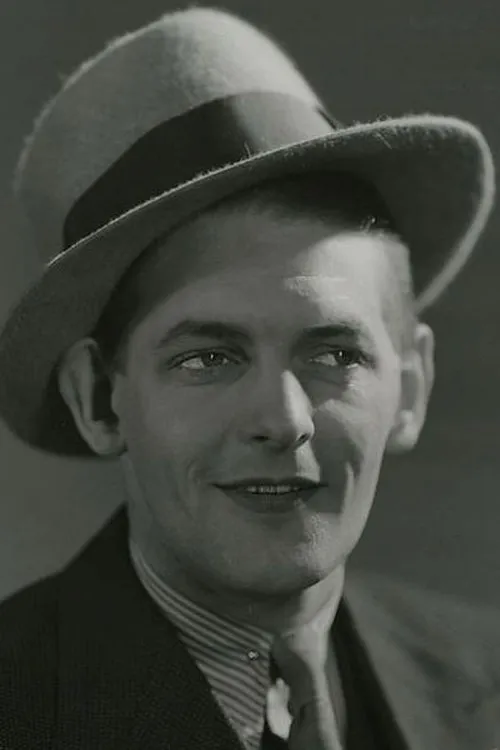 Holger-Madsen ha trabajado con Per Gundmann en 2 ocasiones