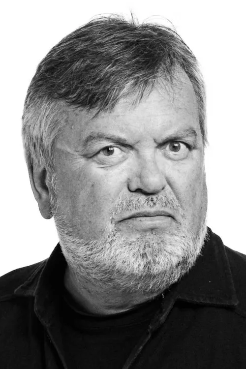 Brit Elisabeth Haagensli ha trabajado con Per Jansen en 3 ocasiones