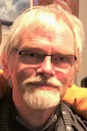 Per Teglhus — personaje: Jørgen