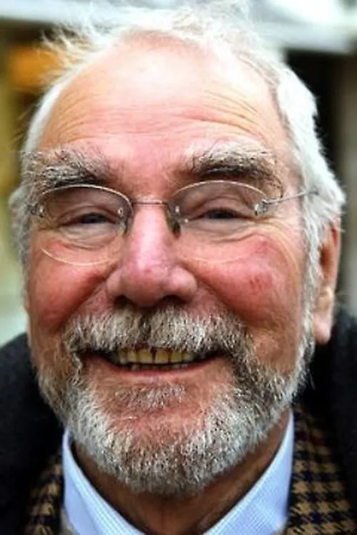 Kurt Erik Nielsen ha trabajado con Per Wiking en 5 ocasiones