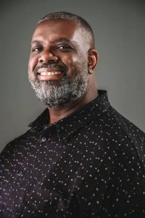 Netinho de Paula ha trabajado con Péricles en 1 ocasiones