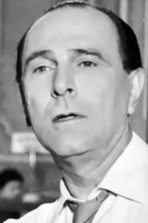 S?f? ?a?????? ha trabajado con Periklis Hristoforidis en 3 ocasiones