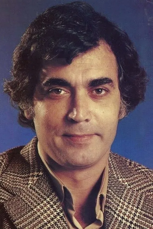 Norma Blum ha trabajado con Perry Salles en 2 ocasiones