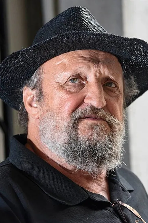 Ðorde Ercevic ha trabajado con Petar Božović en 3 ocasiones