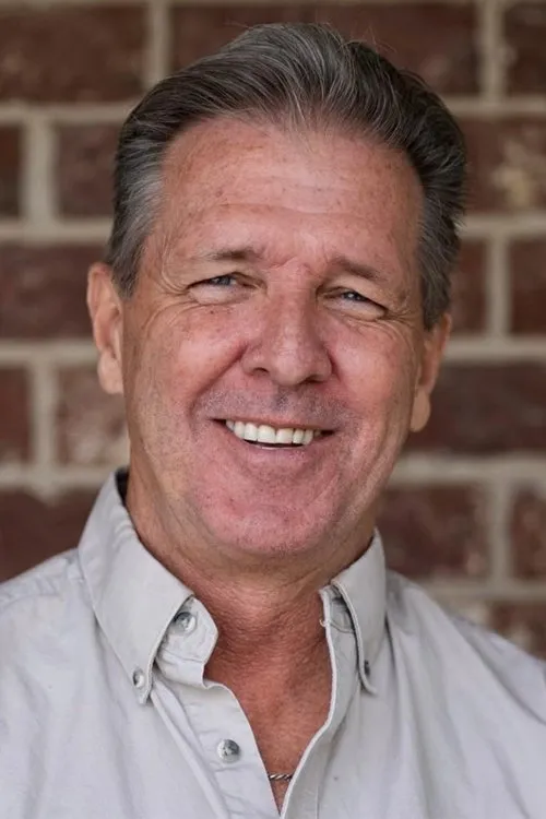 Scott Hanks ha trabajado con Pete Day en 1 ocasiones