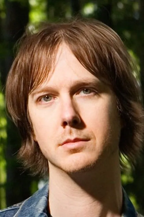 Pete Droge en su biografía y filmografía