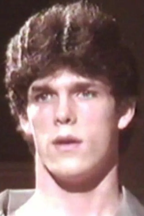 Kevin Johnson ha trabajado con Pete Roland en 1 ocasiones