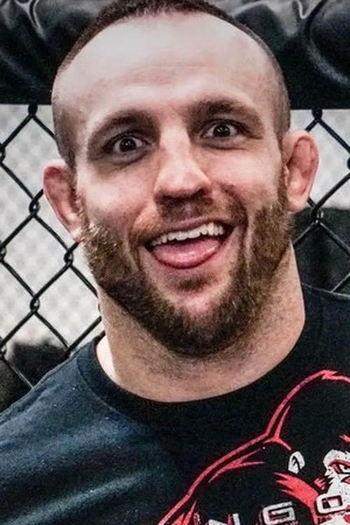 Pete Spratt ha trabajado con Pete Sell en 3 ocasiones