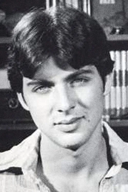 Greg Samuels ha trabajado con Pete Watson en 1 ocasiones