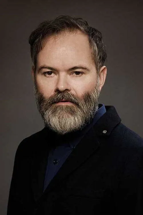 Sarah Cracknell ha trabajado con Pete Wiggs en 2 ocasiones