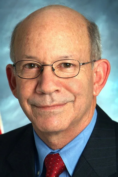 Bryan Billingsley ha trabajado con Peter A. DeFazio en 1 ocasiones