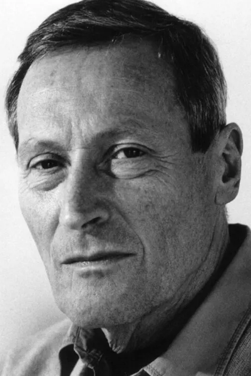 Judith Hofmann ha trabajado con Peter Arens en 1 ocasiones