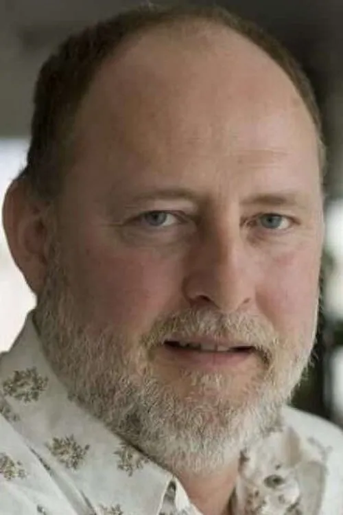 Peter Zhelder ha trabajado con Peter Aude en 1 ocasiones