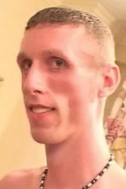 Gus ha trabajado con Peter B. en 2 ocasiones