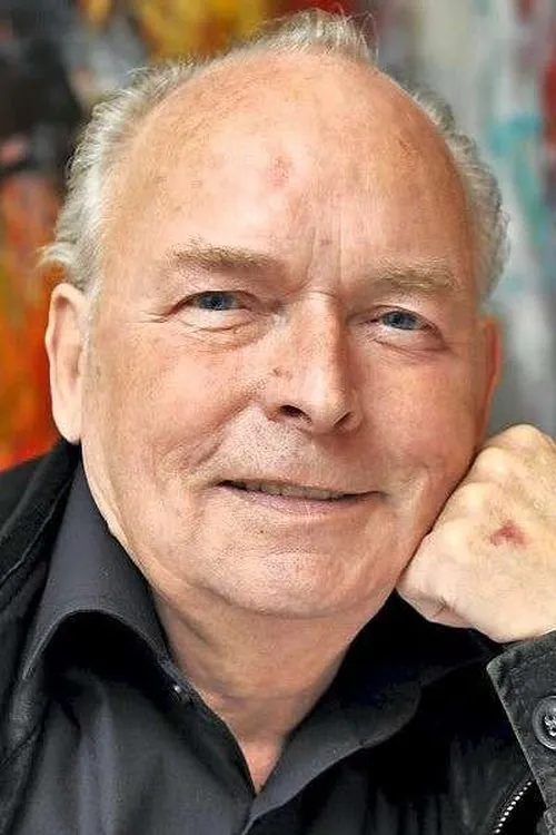 Niklas Ingemann ha trabajado con Peter Belli en 1 ocasiones