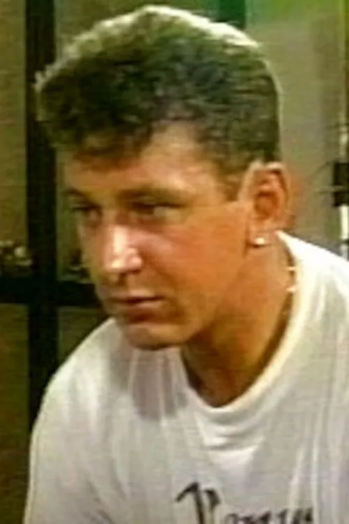 Jaques Herbst ha trabajado con Peter Bent en 1 ocasiones