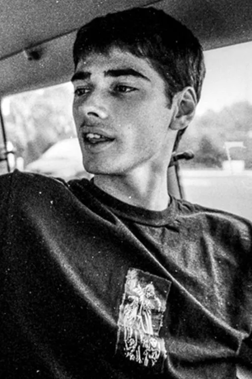 Jeff Pang ha trabajado con Peter Bici en 2 ocasiones