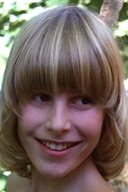 Peter Bjerg interpretando a Kim