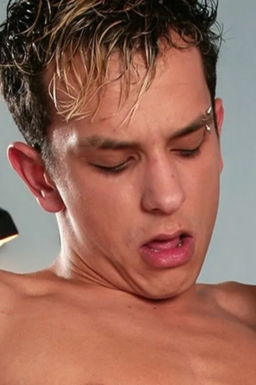 Jeff Dee ha trabajado con Peter Boon en 2 ocasiones