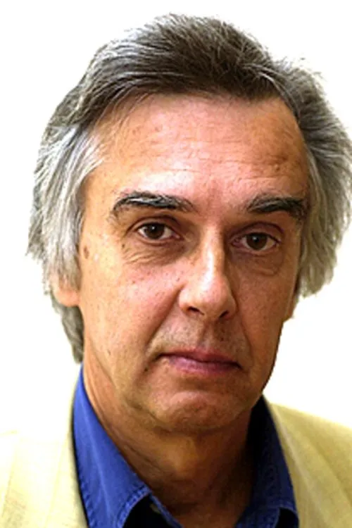 Sigvard Hammar ha trabajado con Peter Bratt en 1 ocasiones