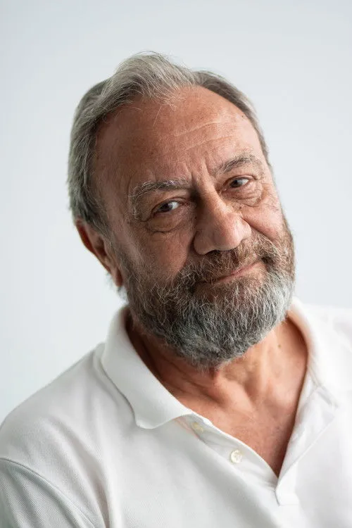 Tibor Gazdag ha trabajado con Péter Bregyán en 1 ocasiones