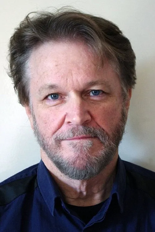 Jamie Coffa ha trabajado con Peter Bromley en 1 ocasiones