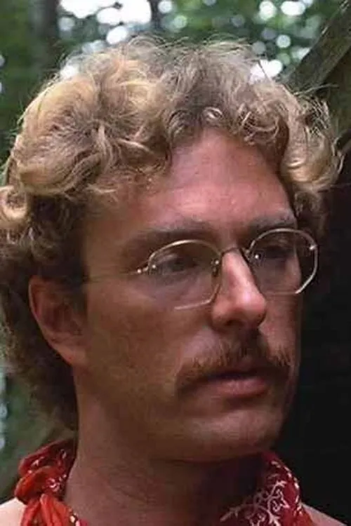 Nigel Barker ha trabajado con Peter Brouwer en 1 ocasiones