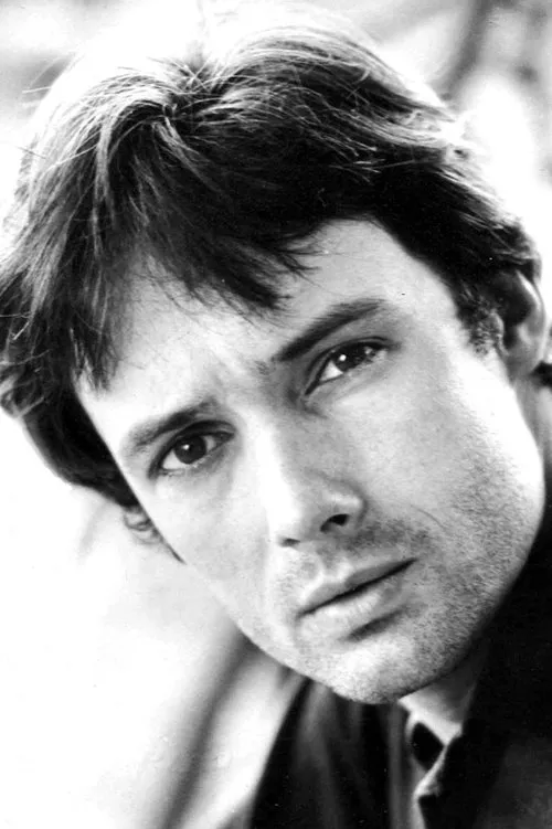 Heide Simon ha trabajado con Peter Chatel en 2 ocasiones